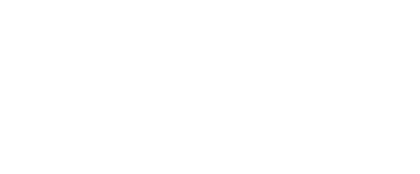 Logo oficial de  Comunitat Catalunya en Comú
